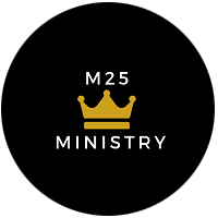 M25 Ministry Church of Christ Kalgoorlie
